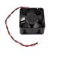 Godox AD1200PRO - Fan For AC1200 Adapter