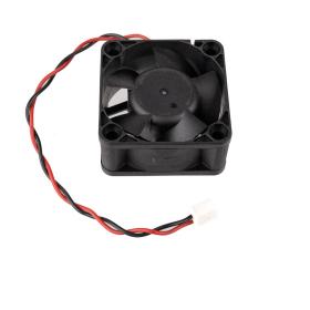 Godox AD1200PRO - Fan For AC1200 Adapter