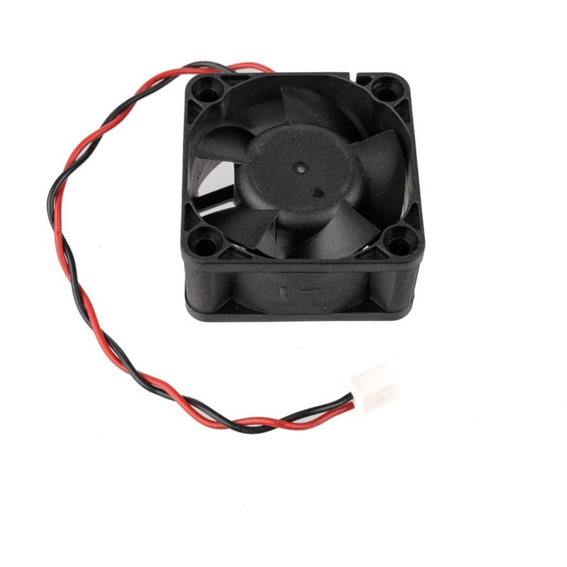 Godox AD1200PRO - Fan For AC1200 Adapter