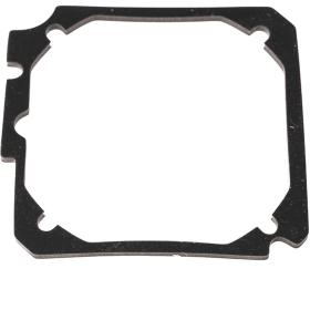 Godox AD400PRO - Cover Rubber