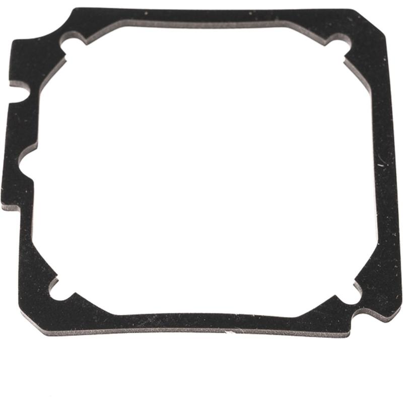 Godox AD400PRO - Cover Rubber