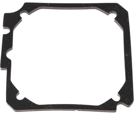 Godox AD400PRO - Cover Rubber