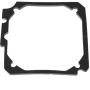 Godox AD400PRO - Cover Rubber