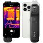 FLIR ONE Edge Pro Thermal Camera