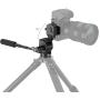 SmallRig 4104 Video Head For Vertical Shooting