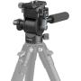 SmallRig 4104 Video Head For Vertical Shooting