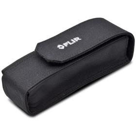 FLIR Pouch for Flir One Edge Pro