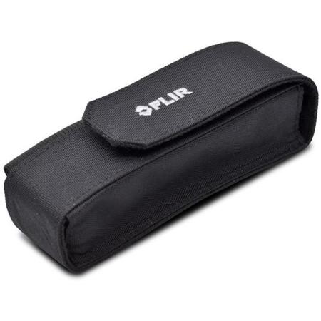 FLIR Pouch for Flir One Edge Pro