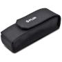 FLIR Pouch for Flir One Edge Pro