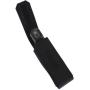 FLIR Pouch for Flir One Edge Pro
