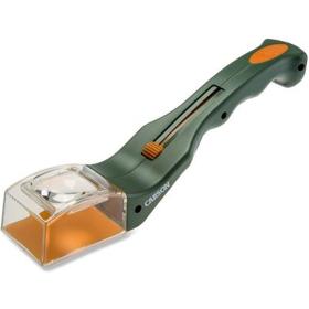 Carson Bugview Magnifier w/ One-Handed Bug Catcher