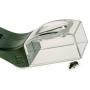 Carson Bugview Magnifier w/ One-Handed Bug Catcher