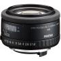 Pentax SMC FA 50mm f/1.4 Classic