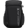 K&amp;F Concept Alpha Air Camera Backpack 25L Black