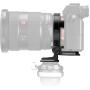 Ulanzi Rotatable Horizontal-To-Vertical Mount For Sony