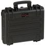 Explorer Cases 4412HL Case Black w/ Foam