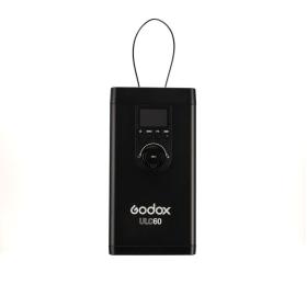 Godox UL60 - Controller