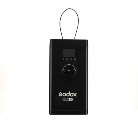 Godox UL60 - Controller