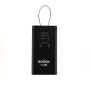 Godox UL60 - Controller