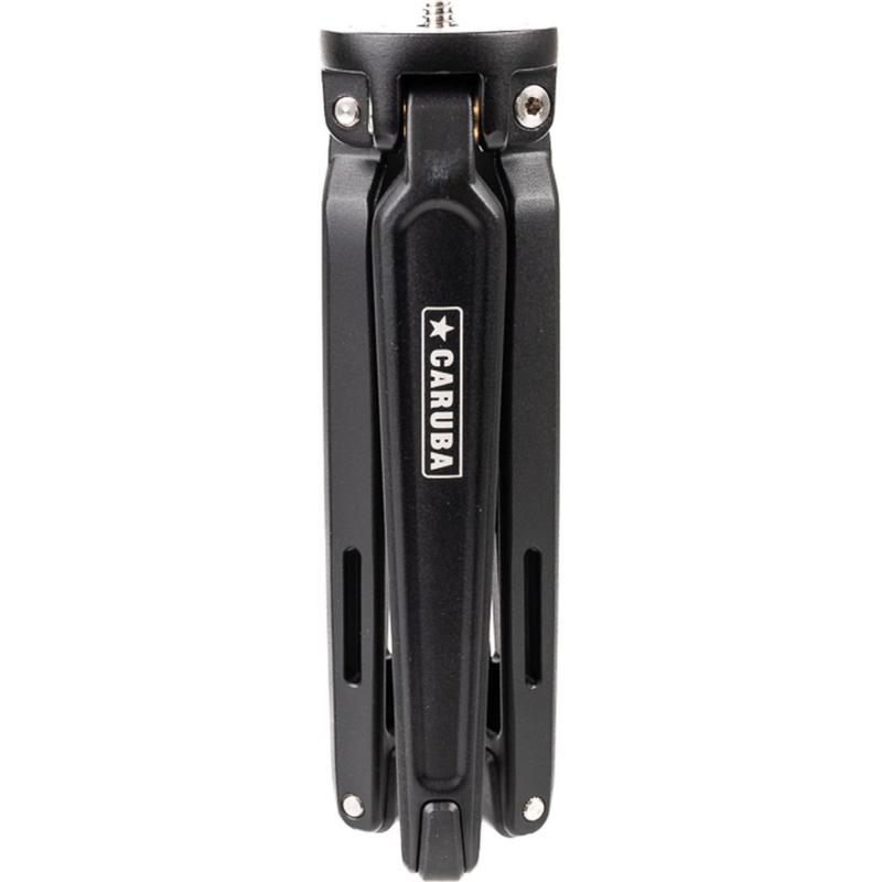 Caruba Tabletop Mini Tripod