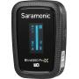 Saramonic BLINK500 Prox B5