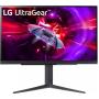 LG Gaming 27GR83Q-B.AEU