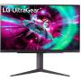 LG Gaming 27GR93U-B.AEU