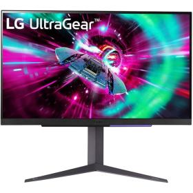 LG Gaming 27GR93U-B.AEU