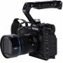 Sirui Full Cage Kit (w/ Handle) For Fujifilm X-H2/H2S