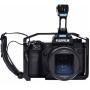 Sirui Full Cage Kit (w/ Handle) For Fujifilm X-H2/H2S