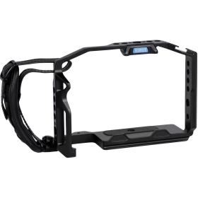 Sirui Full Cage For Fujifilm X-H2/H2S