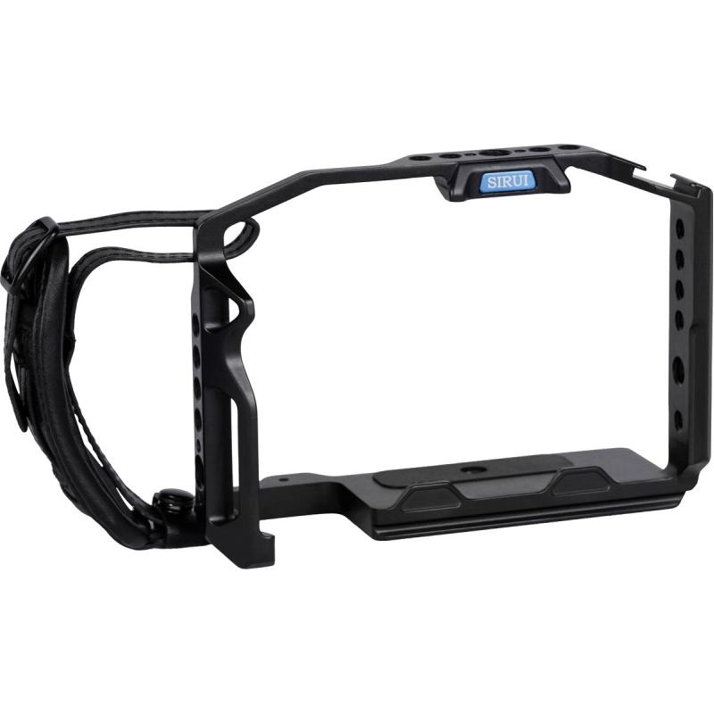 Sirui Full Cage For Fujifilm X-H2/H2S