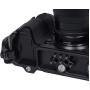 Sirui Full Cage For Fujifilm X-H2/H2S