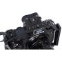 Sirui Full Cage For Fujifilm X-H2/H2S