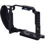 Sirui Full Cage For Fujifilm X-H2/H2S