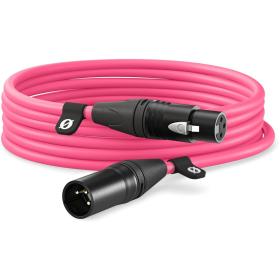 RØDE XLR6M-P