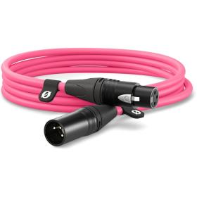 RØDE XLR3M-P