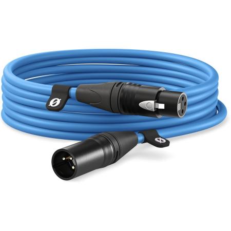 RØDE XLR6M-B