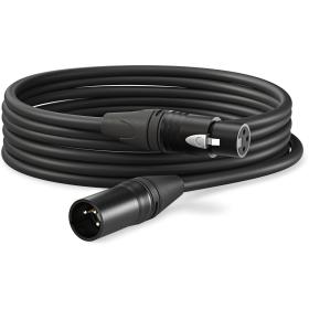 RØDE XLR6M