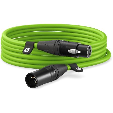 RØDE XLR6M-G