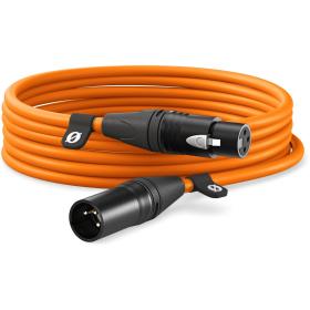 RØDE XLR6M-O