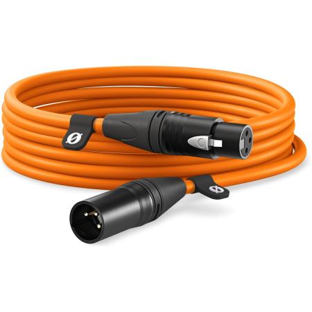 RØDE XLR6M-O