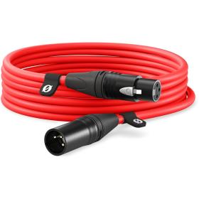 RØDE XLR6M-R