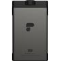 PolarPro Slate Cardcase SD Edition II - Mountain