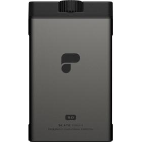PolarPro Slate Cardcase SD Edition II - Mountain