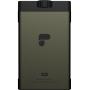 PolarPro Slate Cardcase SD Edition II - Forest