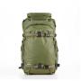 Shimoda Action X30 V2 Backpack - Green (520-123)