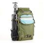 Shimoda Action X30 V2 Backpack - Green (520-123)