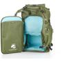 Shimoda Action X30 V2 Backpack - Green (520-123)