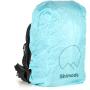 Shimoda Action X70 V2 Backpack - Green (520-143)